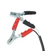 12V Diesel Fuel Transfer Pump Kit, 10 GPM / 40