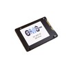 CMS 1TB SATA 6GB/s 2.5" Internal SSD Compatible with Dell