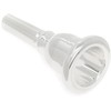 Schilke Tuba Mouthpiece (6566)