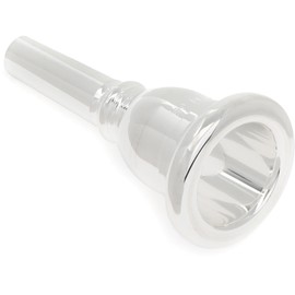 Schilke Tuba Mouthpiece (6566)
