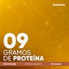 Solanum Nutrioso Probióticos 100 Gomitas para Niños