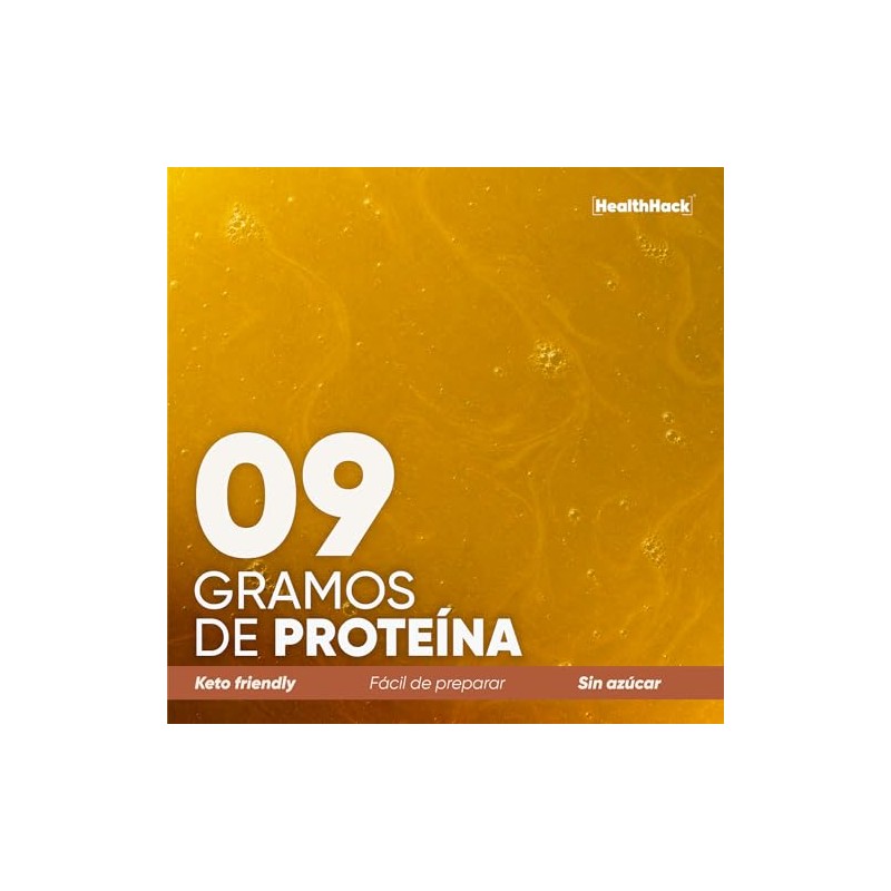 Solanum Nutrioso Probióticos 100 Gomitas para Niños