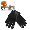 Winter Warm Gloves Men Women Touch Screen Outdoor Cycling Full