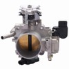 Electric Throttle Body Assembly Replacement 2003-2005 for Honda Accord 2003-2006