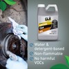 CLR Brands® Automotive Grease Tar & Oil Remover 80oz
