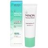 Minon Amino Moist Daiichi Sankyo Health Care Minon Amino Moist