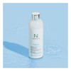 Koreana Ampoule & Hyaluronic Shot Toner 600ml + 220ml Special
