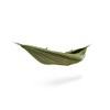 DD Recycled - Camping Hammock