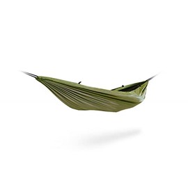 DD Recycled - Camping Hammock