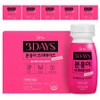 GRN Pink Three Days Season 2, 300ml, 6 units / GRN 분홍이 쓰리데이즈 시즌2, 300ml, 6개