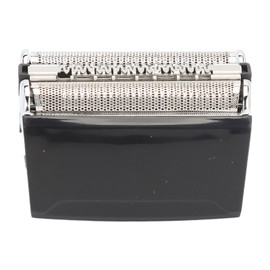 52B Trimmer Head Foil Skin Fitting Cutting Stainless Steel Electric Clipper Replace Cutter for 5 Series