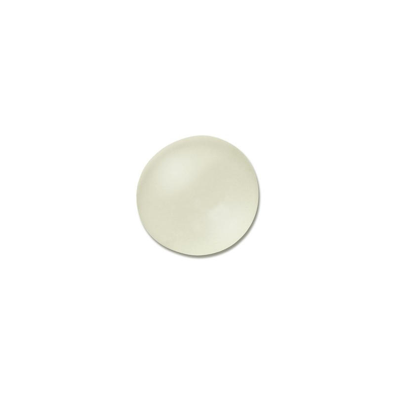 Cica Tea Tree Calming Serum / 시카 티트리 진정 세럼