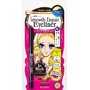 Heroine Make Smooth liquid eyeliner super keep waterproof - 01