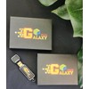 USB 3.0 Flash Drive Galaxy MH Plus (32, GB)
