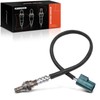 A-Premium Sensor de oxígeno O2 compatible con Nissan Maxima 2000