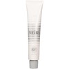 meiri- (Meiry) Hair Color 1 Agent GSM 9o
