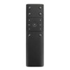 AULCMEET XRT132 Replace Remote Control Compatible with VIZIO Smart LED