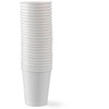 Organic Paper Cups, Disposable Cups, Paper Cups, Compostable and Biodegradable