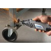 Dremel 540 Cut-Off Wheels 1-1/4" x.063 Thick, 5 Pack