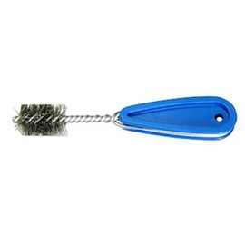 Protimeter BLD4653 Wire Cleaning Brush
