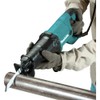 Makita JR3051T Recipro Saw - 12 AMP