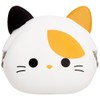 GMCトイズフィールド Circus mimi POCHI Friends ミケ