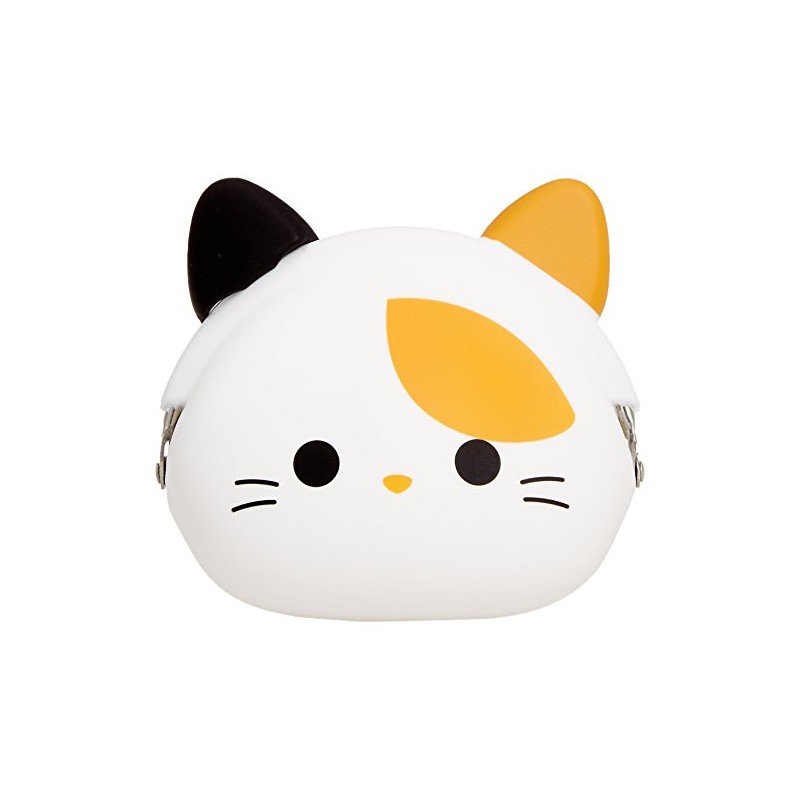 GMCトイズフィールド Circus mimi POCHI Friends ミケ