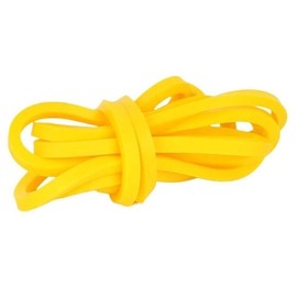 High-quality pull-up band resistance 6.8kg resistance push-up exercise pull-up resistance 6.8kg (WFJTPJ3) / 고품질 풀업 밴드 저항강도6.8kg 저항 푸쉬업 운동 폴업 저항강도6.8kg (WFJTPJ3)