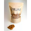 FRUNI Cinnamon Almonds (500g)