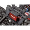 Traxxas 2255 Servo Digital High-torque 400