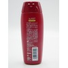 Skin Care Shampoo for Dogs and Cats, Hino Care, Daily