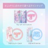 Essential Premium Ururi Kirari Oil 80ml – White Peach &