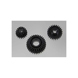 Center Gear Set E-Savage 82018