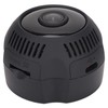 X7 Mini Camera 1080P Mute Infrared Night Vision Automatic Portable