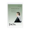Betty Dain Chemical Neutralizing Cap for Processing Curls and Chemical