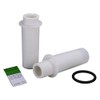 Grünbeck Replacement Filter Cartridges for FS 1" Water Filter /