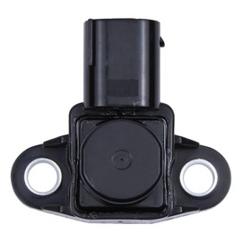 HouYeen Intake Pressure MAP Sensor for May-bach 57 W240 Mer-cedes A B C E G GL GLK M R S Class CLA CLK CLS SL SLK SLS Sprinter Viano Vito Mixto W222 W204 W166 W211 W212 C117 C204 R171 R172 W639 V-W