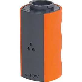 Renovo Water MUV3 Nanalum