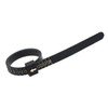 AmoYoung Ring Gauge Band, Japanese Standard Size 1-29 & 1-30