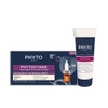 PHYTO Hair Loss Product Ideal for Unisex Adult