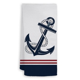 HIWX XxMj-393-Toallas para cuchillos