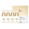 Mastina Ampoule Season 3 Blemish and Freckle Care 25ml x 4 + Mask Pack 1 Box / 매스티나 앰플 시즌3 잡티 기미 케어 25ml 4개+마스크팩 1박스