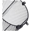 Trixie Protective cage for terrarium lamps, ø 15 × 22