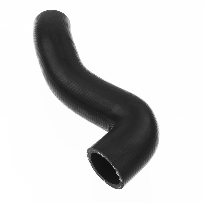 Frankberg Intercooler hose turbo hose compatible with Golf IV Golf