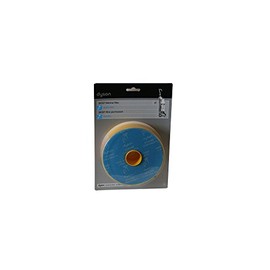 Dyson DC07 Lifetime Filter