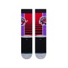 Stance Chaussettes Toronto Raptors