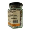 Etimo Pantelleria Capers in Sea Salt (3.17 Ounce)