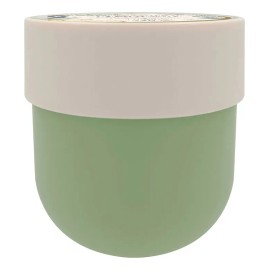 Mascarilla Para Cabello Yuya Hidratante Con Romero 350 Ml
