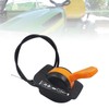 GY21107 Throttle Cable for LA135 LA145 LA155 LA165 LA175 X140