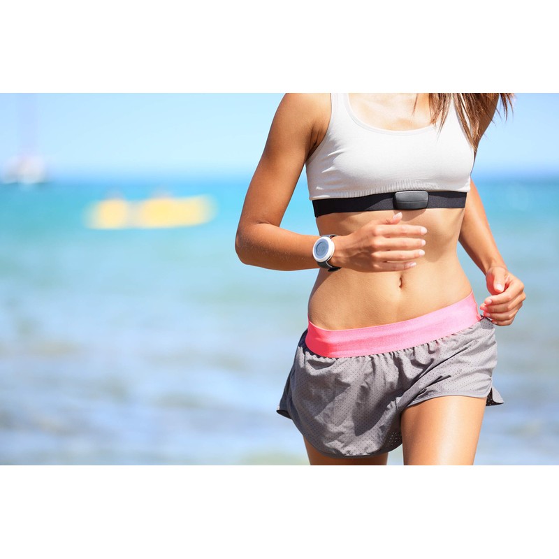 Dermov Itamina Film Ocare A/Sfre